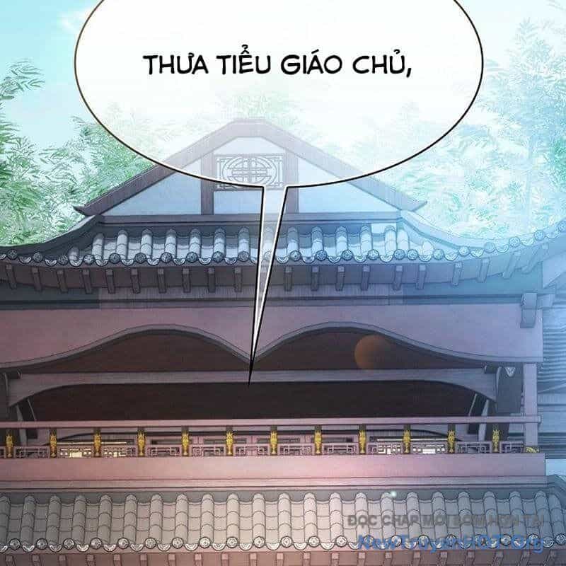 Điệp Viên Ma Giáo - Chương 17 - ảnh 195
