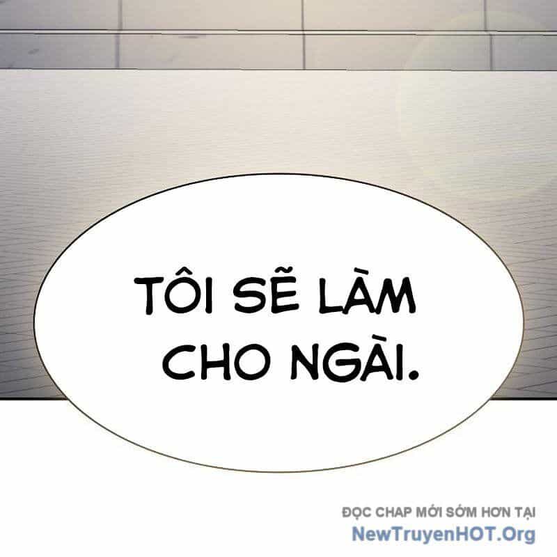 Điệp Viên Ma Giáo - Chương 17 - ảnh 197