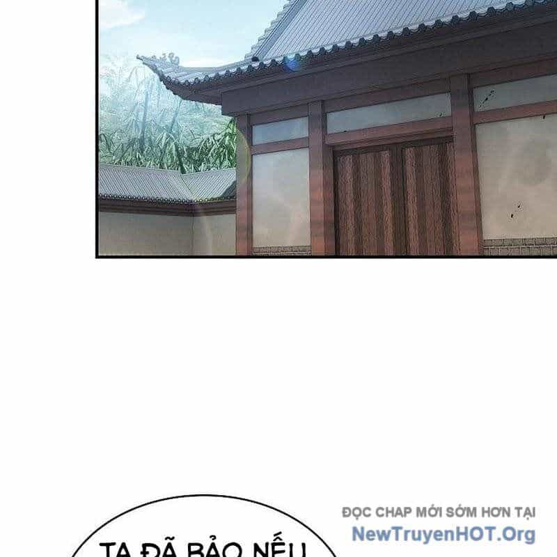 Điệp Viên Ma Giáo - Chương 17 - ảnh 2