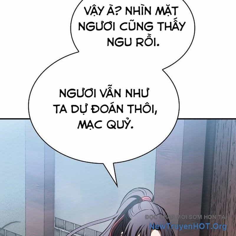 Điệp Viên Ma Giáo - Chương 17 - ảnh 20