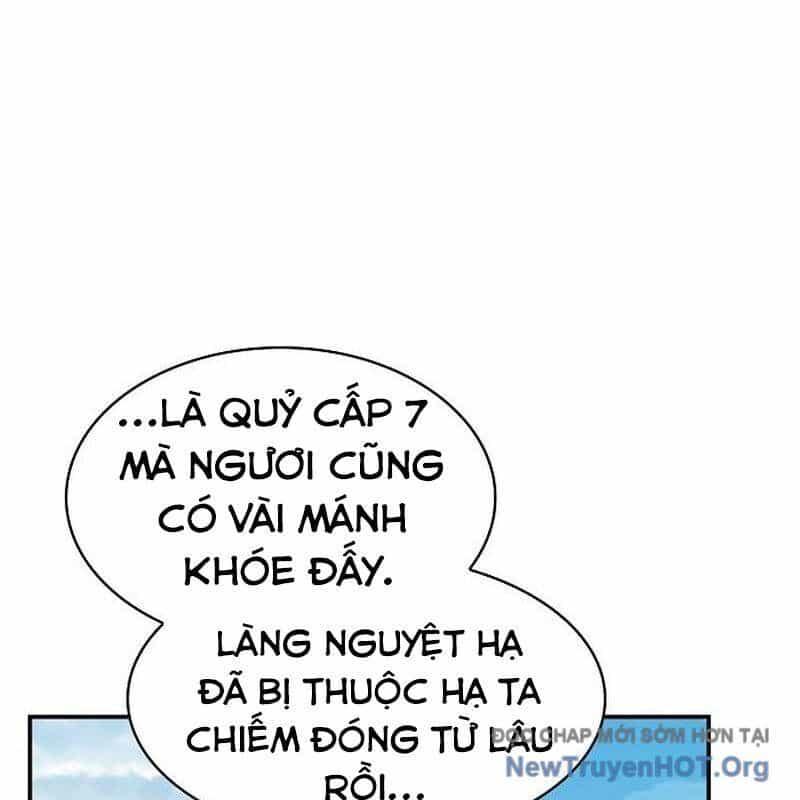 Điệp Viên Ma Giáo - Chương 17 - ảnh 26