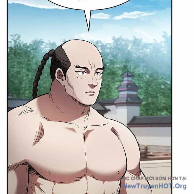 Điệp Viên Ma Giáo - Chương 17 - ảnh 27