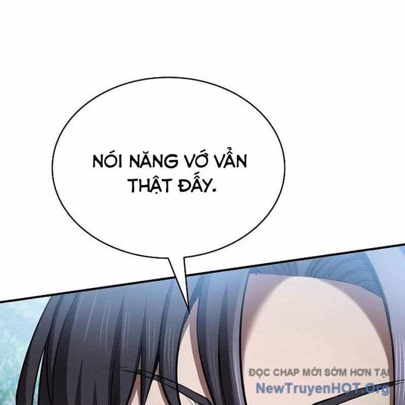 Điệp Viên Ma Giáo - Chương 17 - ảnh 30