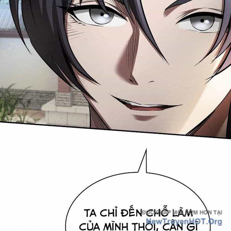 Điệp Viên Ma Giáo - Chương 17 - ảnh 31