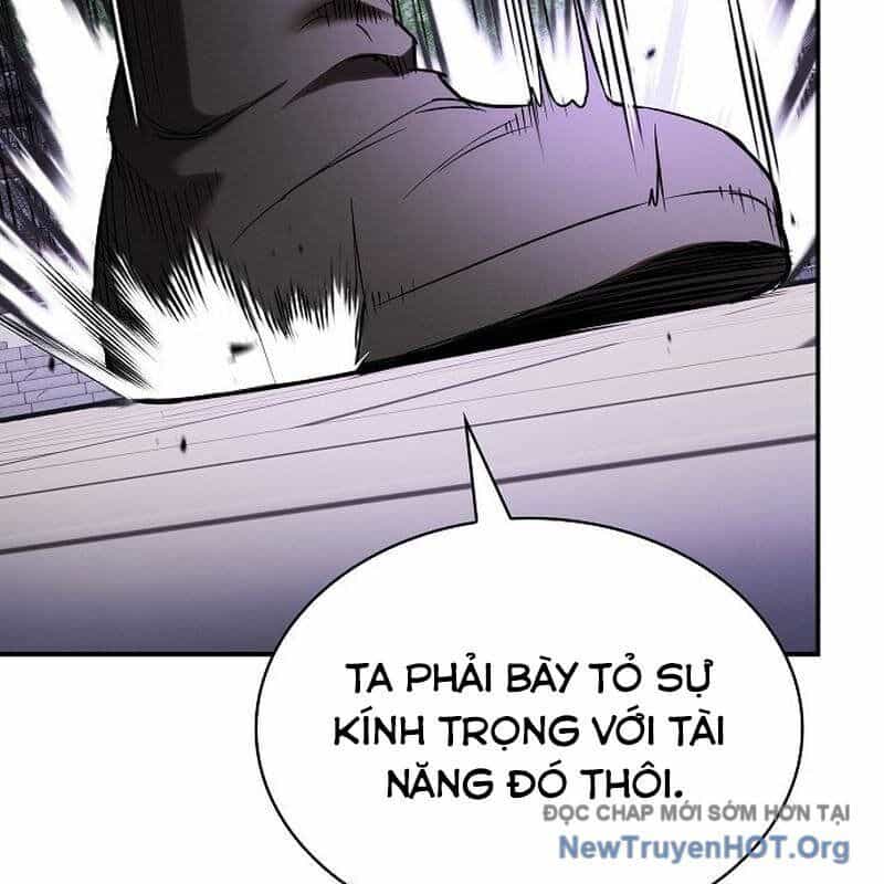 Điệp Viên Ma Giáo - Chương 17 - ảnh 50