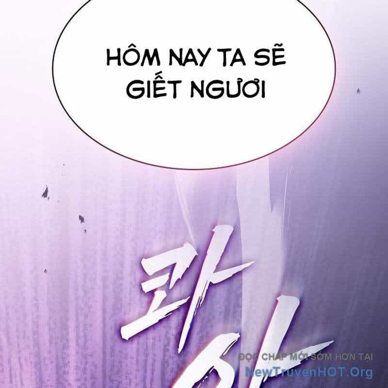 Điệp Viên Ma Giáo - Chương 17 - ảnh 52
