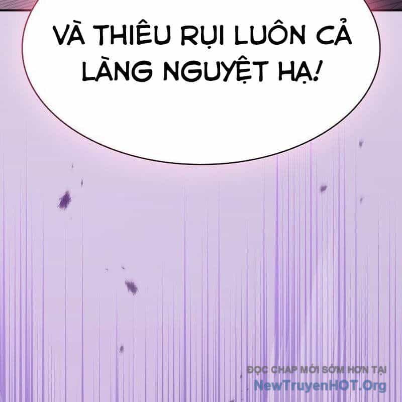 Điệp Viên Ma Giáo - Chương 17 - ảnh 56
