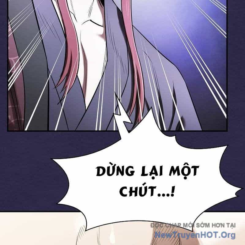Điệp Viên Ma Giáo - Chương 17 - ảnh 62