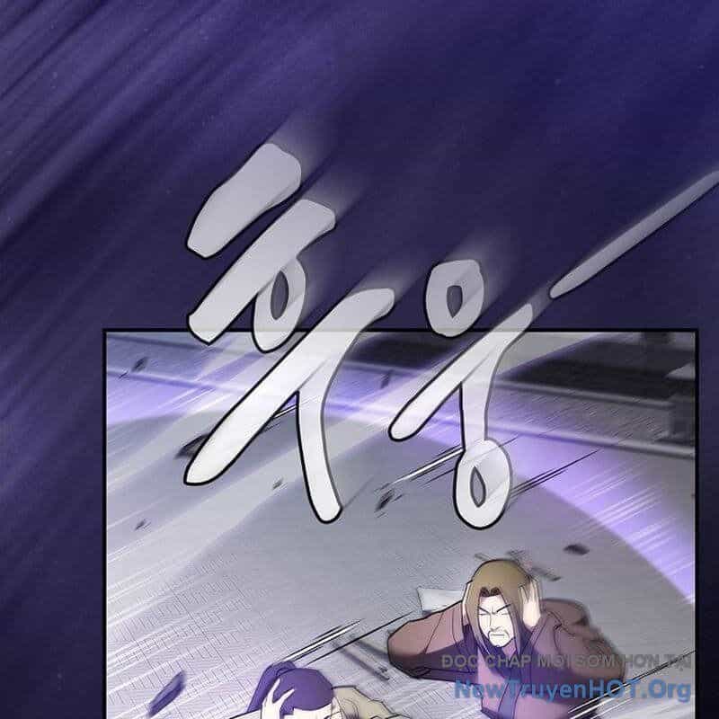 Điệp Viên Ma Giáo - Chương 17 - ảnh 75