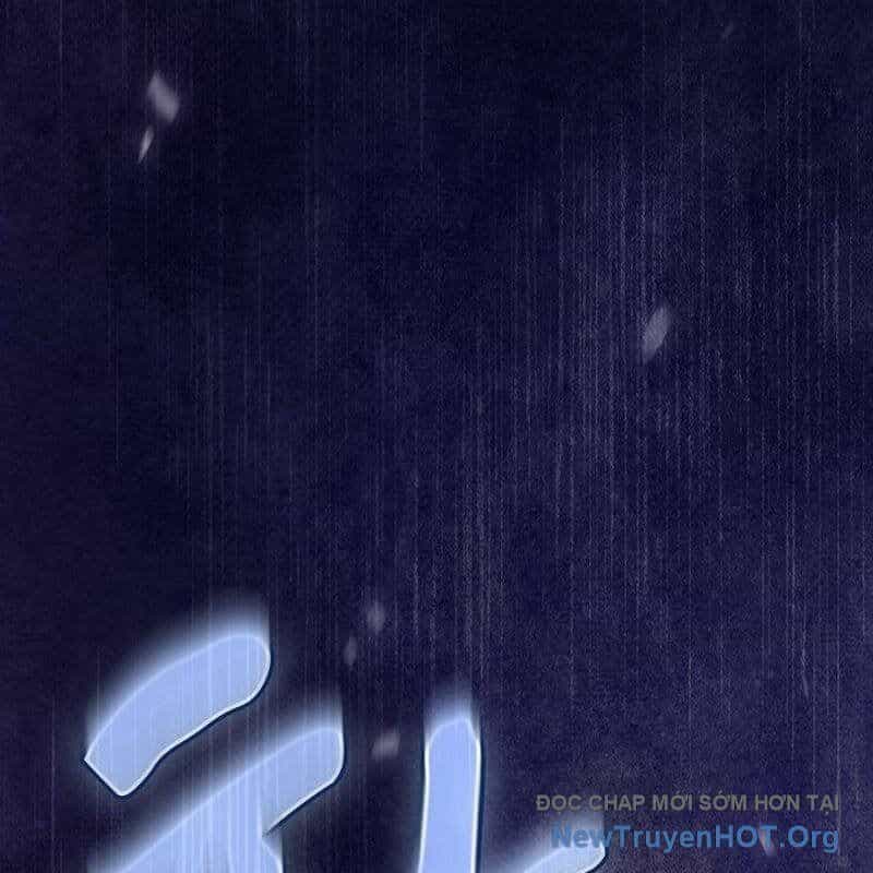 Điệp Viên Ma Giáo - Chương 17 - ảnh 79