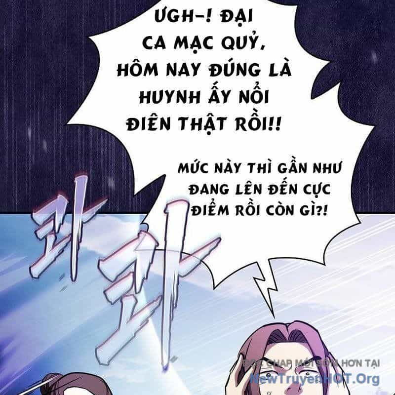 Điệp Viên Ma Giáo - Chương 17 - ảnh 87