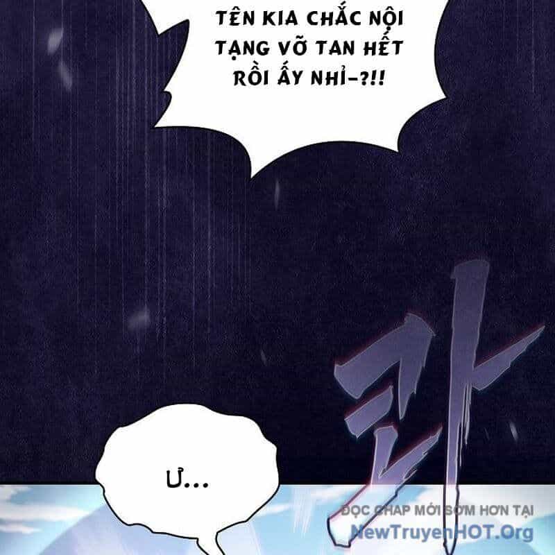 Điệp Viên Ma Giáo - Chương 17 - ảnh 89