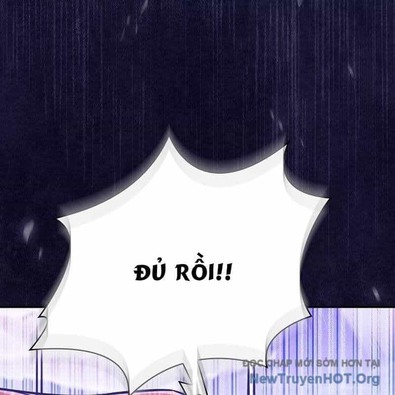 Điệp Viên Ma Giáo - Chương 17 - ảnh 92