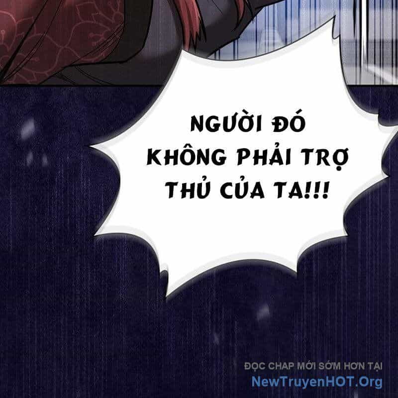 Điệp Viên Ma Giáo - Chương 17 - ảnh 94