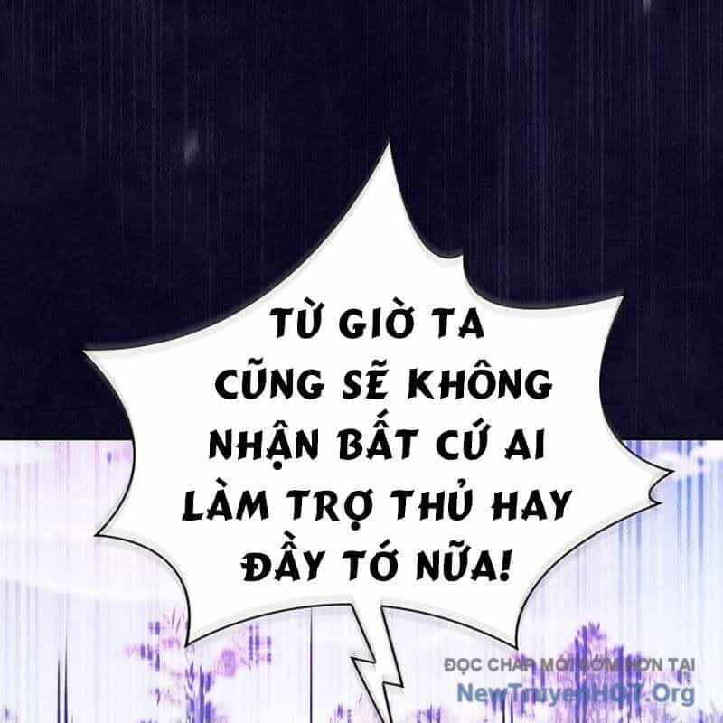 Điệp Viên Ma Giáo - Chương 17 - ảnh 95