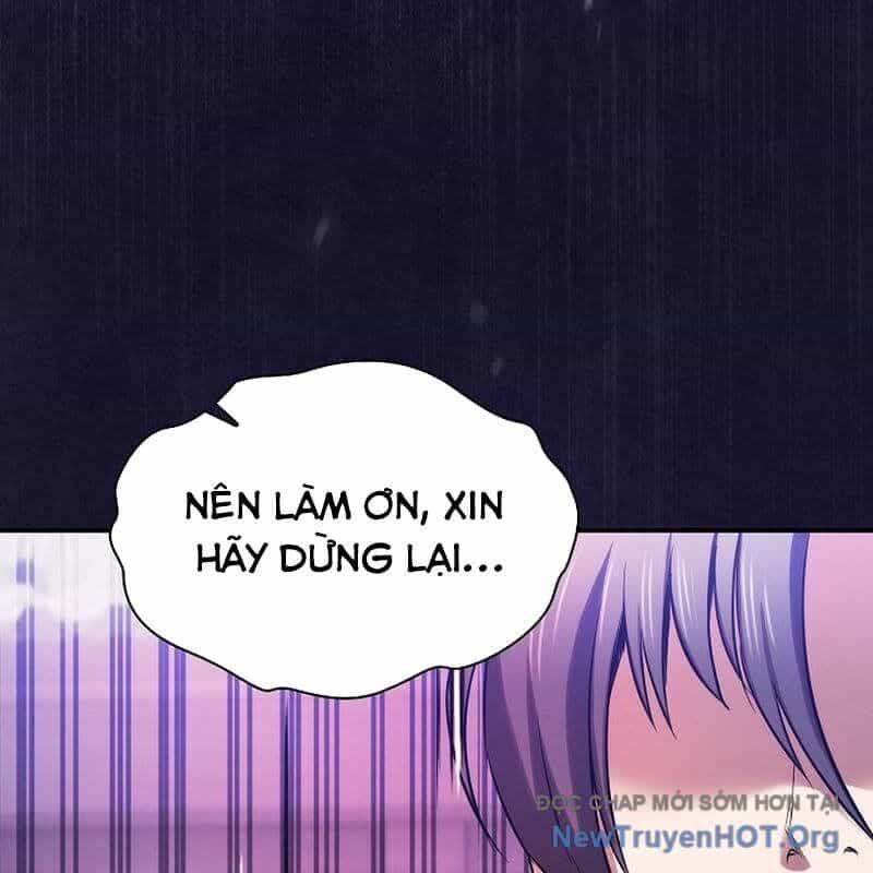 Điệp Viên Ma Giáo - Chương 17 - ảnh 98