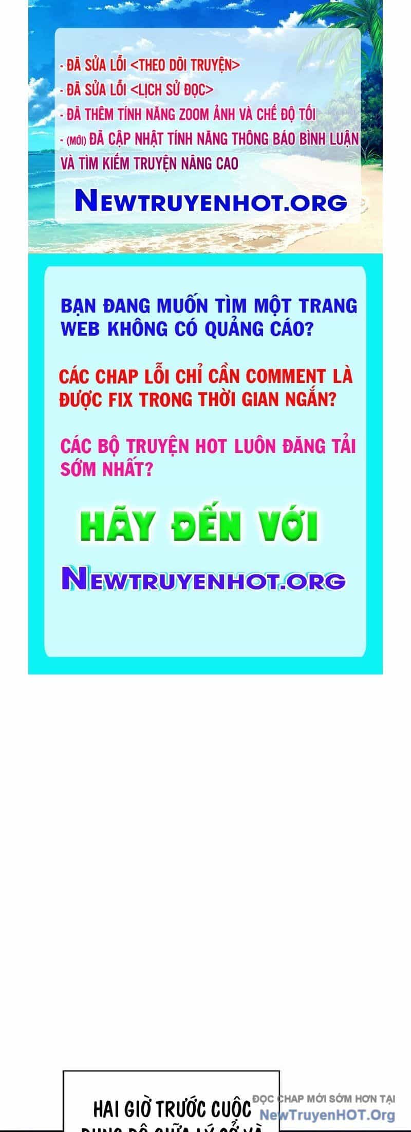 Điệp Viên Ma Giáo - Chương 18 - ảnh 1