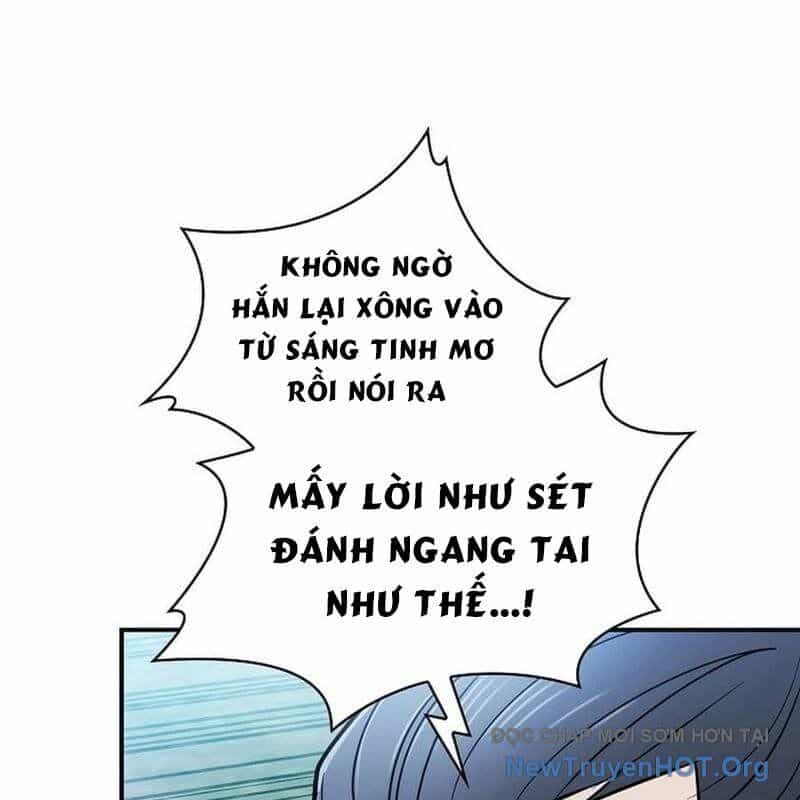 Điệp Viên Ma Giáo - Chương 18 - ảnh 10