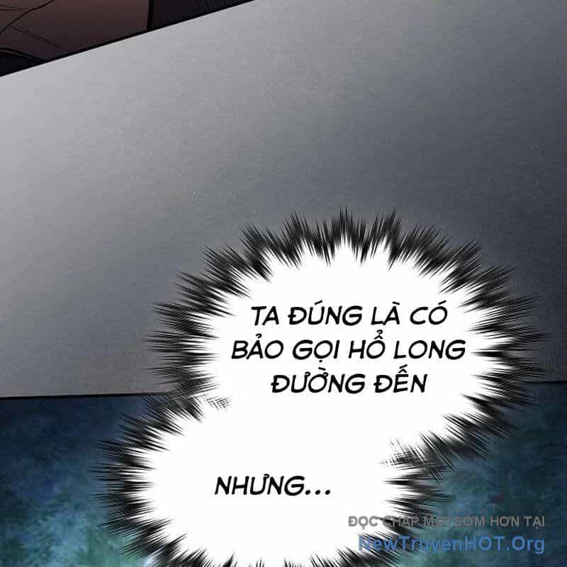 Điệp Viên Ma Giáo - Chương 18 - ảnh 103