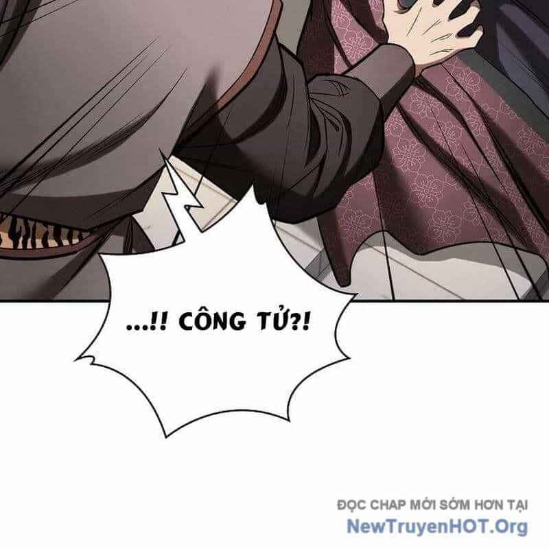 Điệp Viên Ma Giáo - Chương 18 - ảnh 134