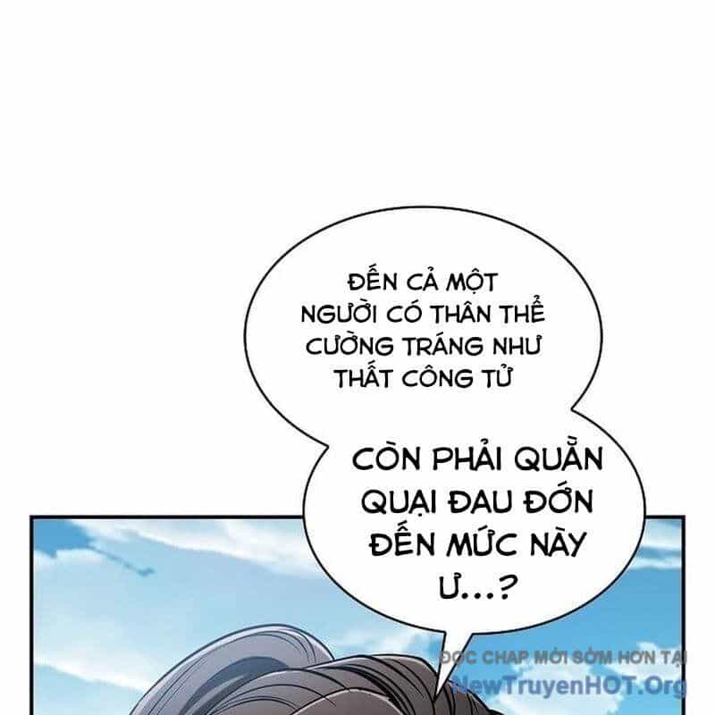 Điệp Viên Ma Giáo - Chương 18 - ảnh 135