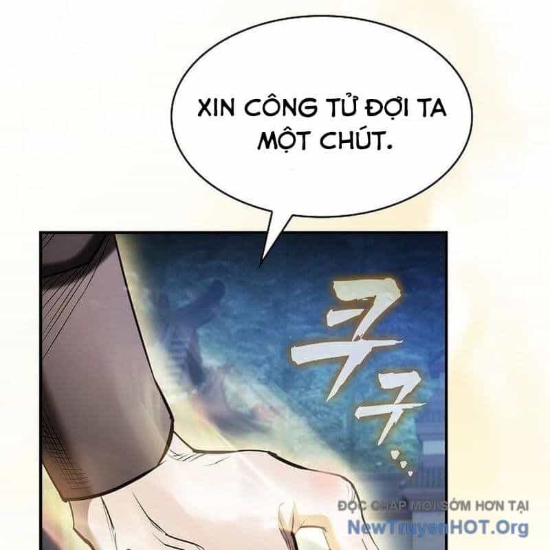 Điệp Viên Ma Giáo - Chương 18 - ảnh 138