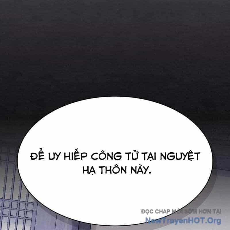 Điệp Viên Ma Giáo - Chương 18 - ảnh 14