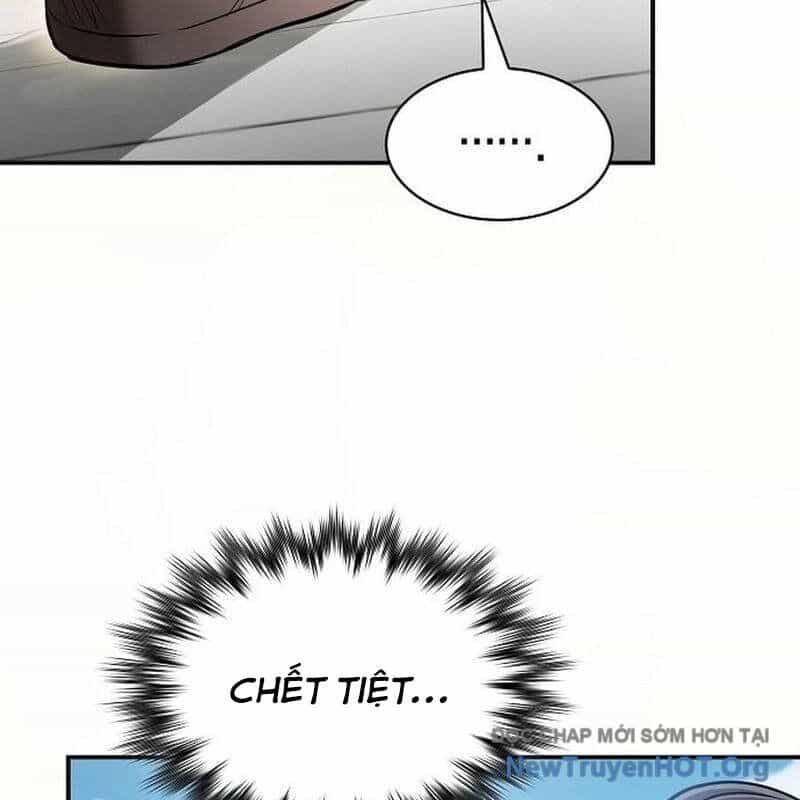 Điệp Viên Ma Giáo - Chương 18 - ảnh 145