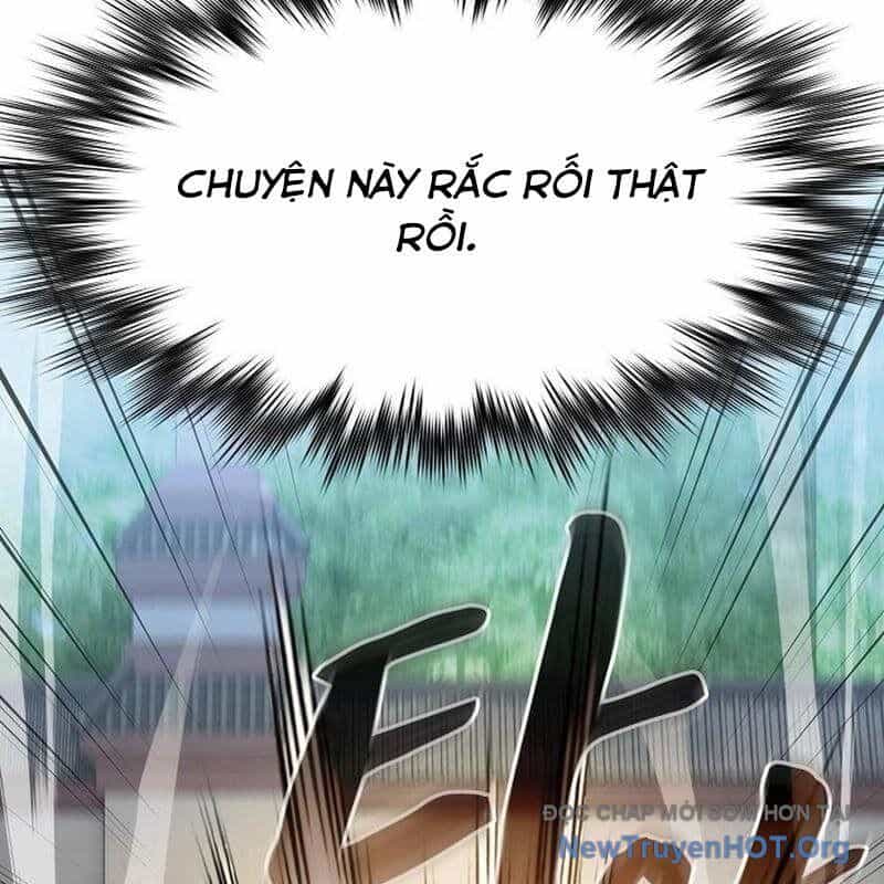 Điệp Viên Ma Giáo - Chương 18 - ảnh 148