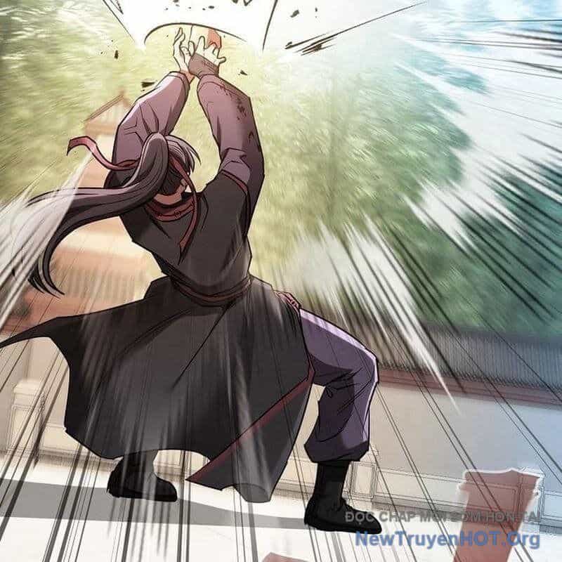 Điệp Viên Ma Giáo - Chương 18 - ảnh 156