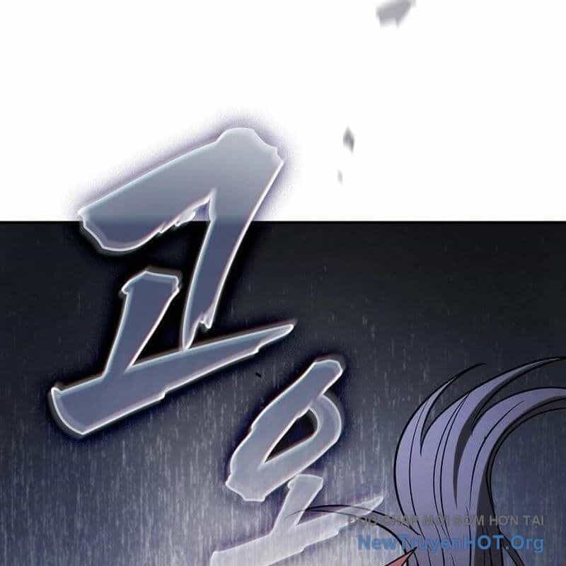 Điệp Viên Ma Giáo - Chương 18 - ảnh 161