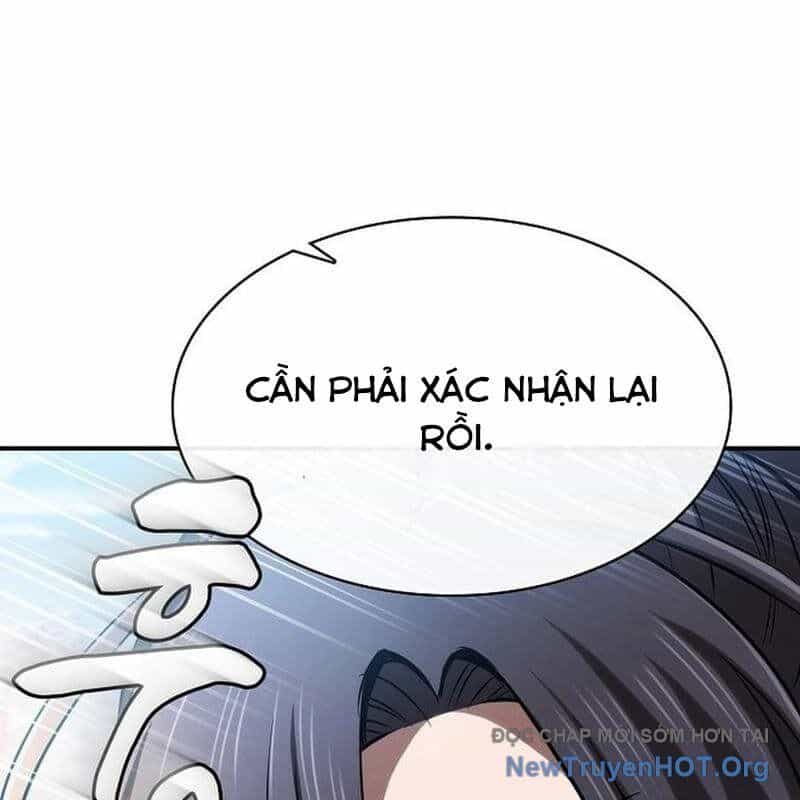 Điệp Viên Ma Giáo - Chương 18 - ảnh 168