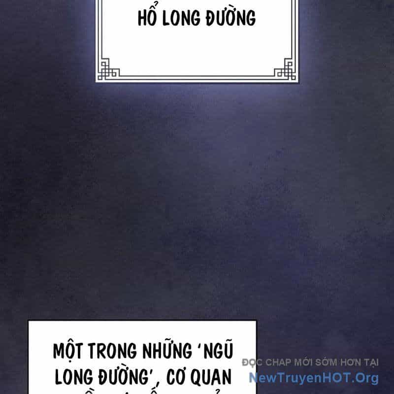 Điệp Viên Ma Giáo - Chương 18 - ảnh 26