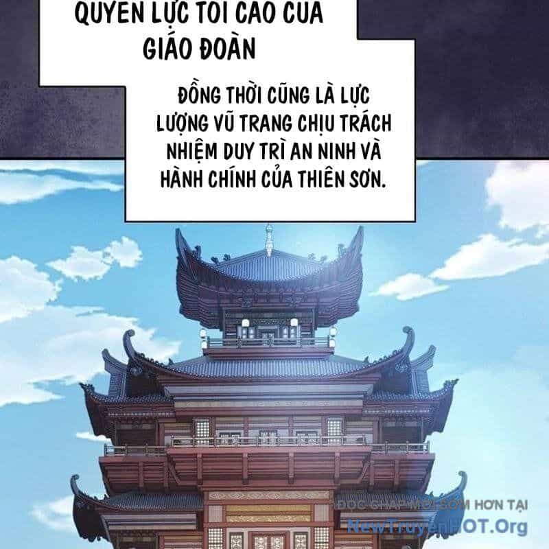 Điệp Viên Ma Giáo - Chương 18 - ảnh 27