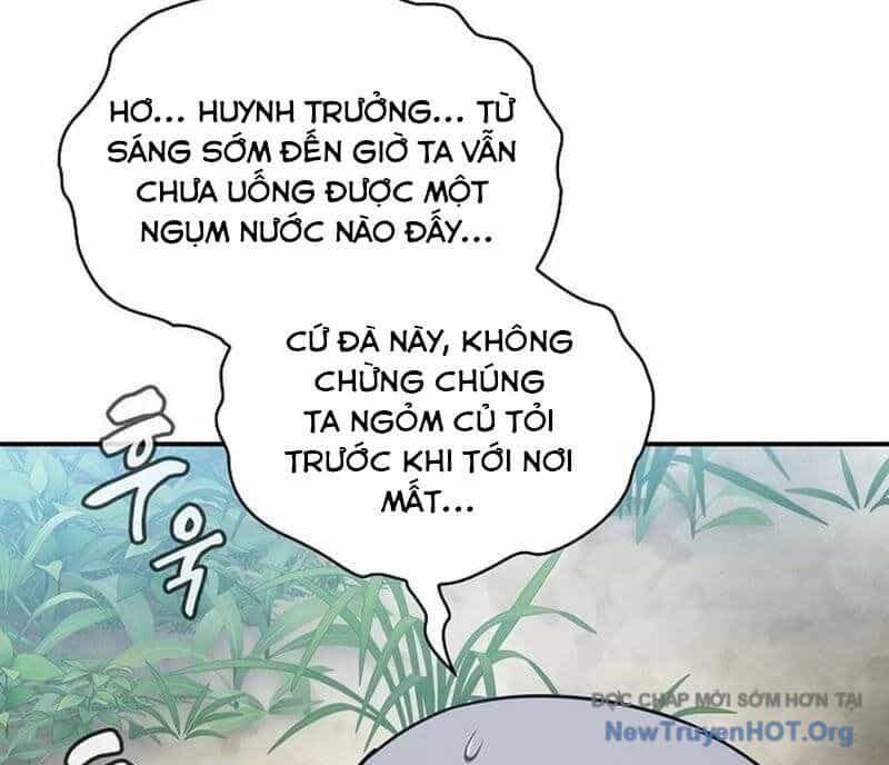 Điệp Viên Ma Giáo - Chương 18 - ảnh 37