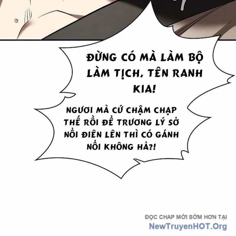 Điệp Viên Ma Giáo - Chương 18 - ảnh 39