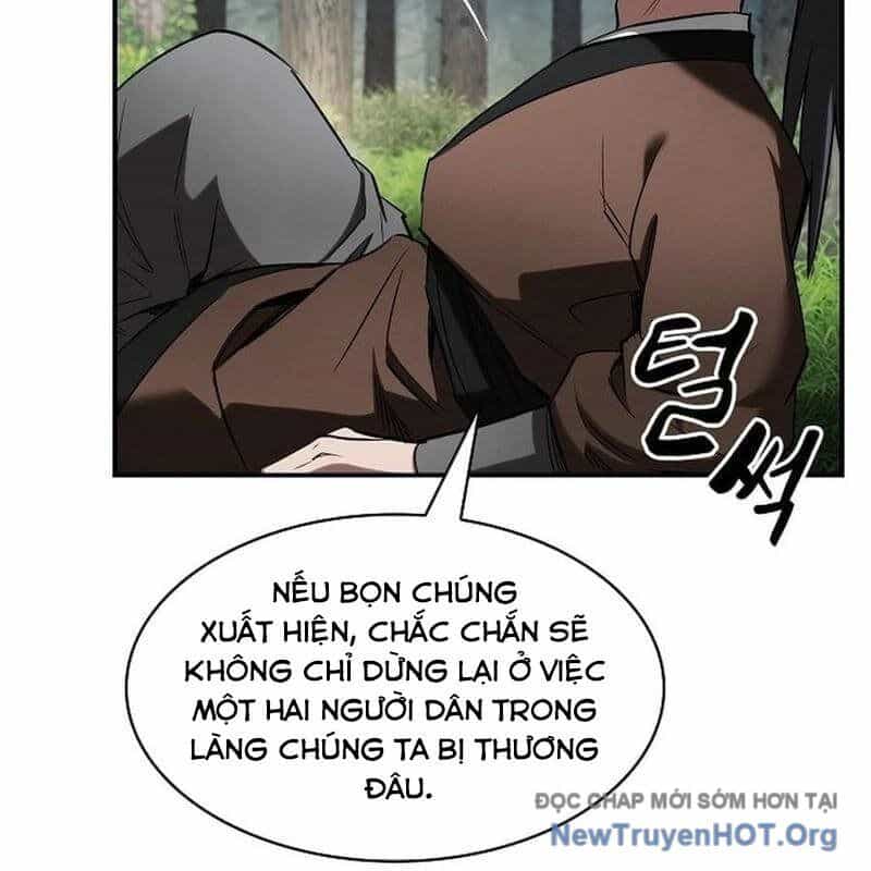 Điệp Viên Ma Giáo - Chương 18 - ảnh 41