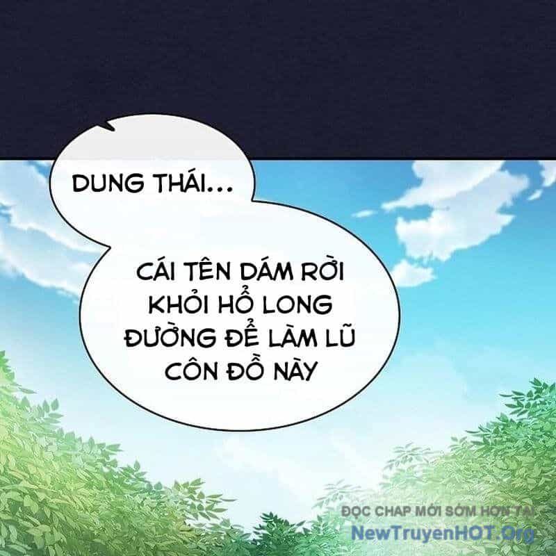 Điệp Viên Ma Giáo - Chương 18 - ảnh 52
