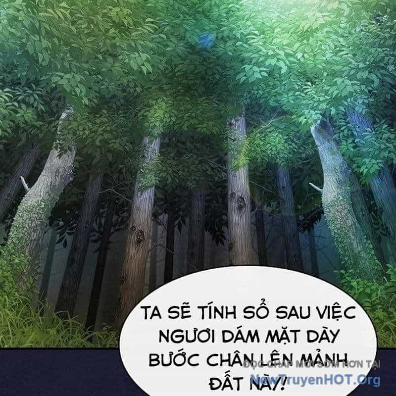 Điệp Viên Ma Giáo - Chương 18 - ảnh 53