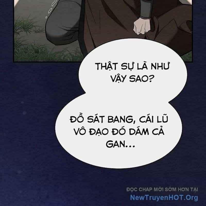 Điệp Viên Ma Giáo - Chương 18 - ảnh 56