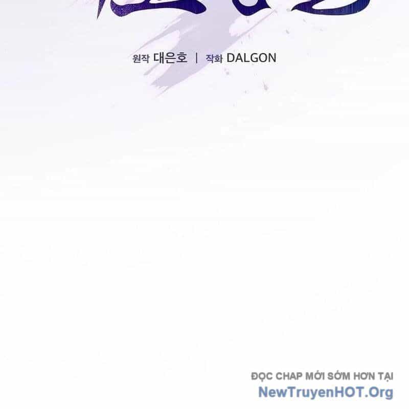 Điệp Viên Ma Giáo - Chương 18 - ảnh 63