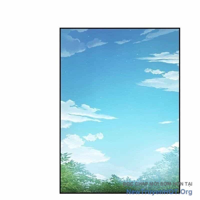 Điệp Viên Ma Giáo - Chương 18 - ảnh 65