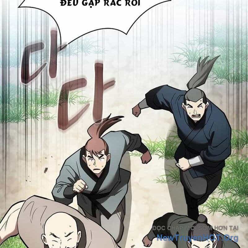 Điệp Viên Ma Giáo - Chương 18 - ảnh 7