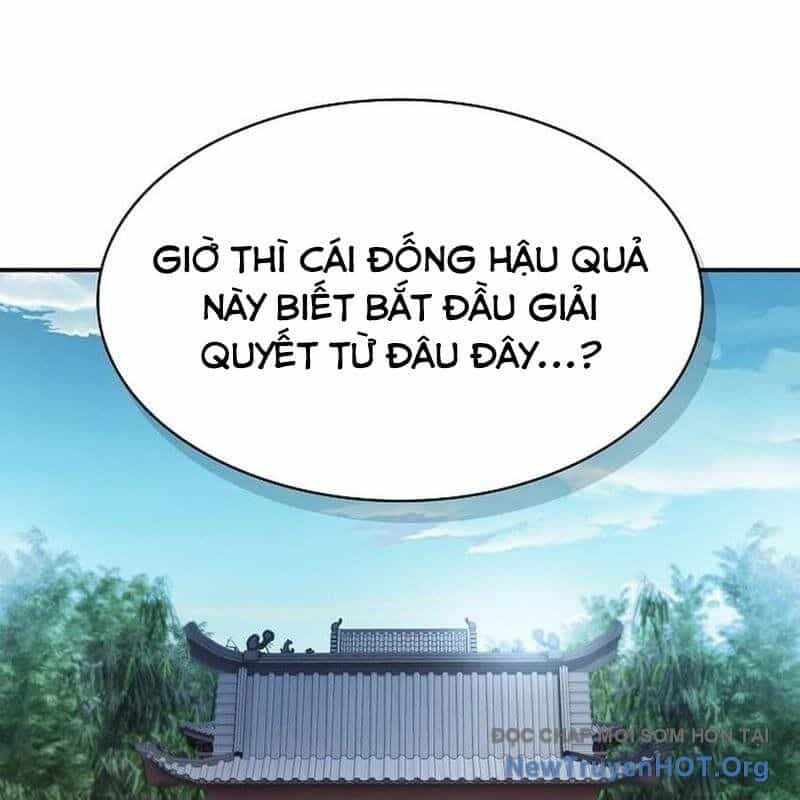 Điệp Viên Ma Giáo - Chương 18 - ảnh 70
