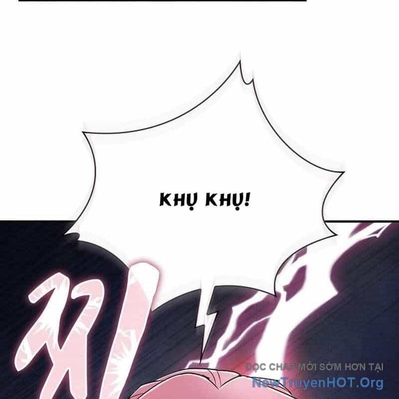 Điệp Viên Ma Giáo - Chương 18 - ảnh 74