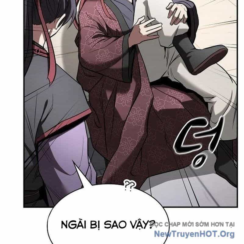 Điệp Viên Ma Giáo - Chương 18 - ảnh 79