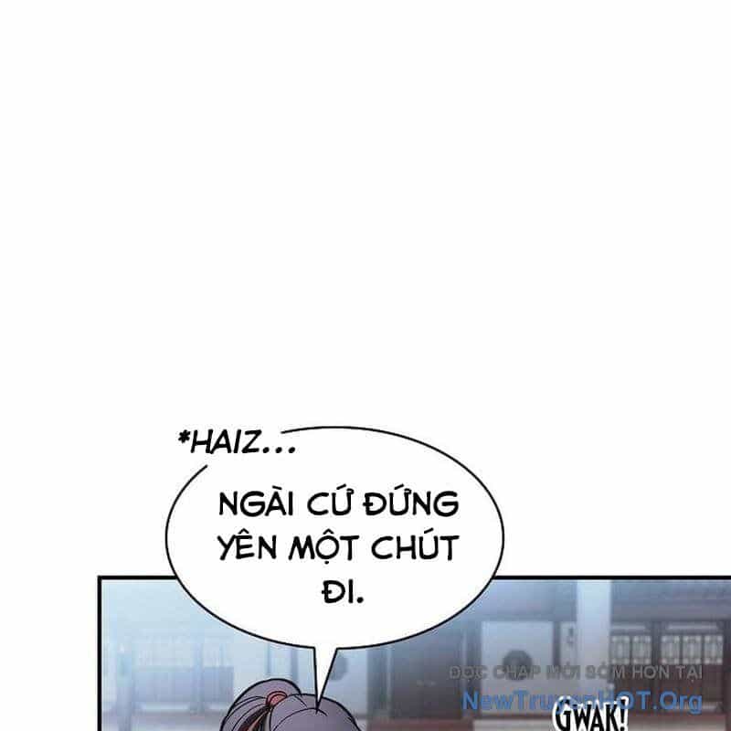 Điệp Viên Ma Giáo - Chương 18 - ảnh 83