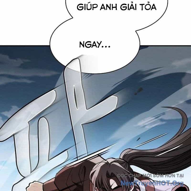 Điệp Viên Ma Giáo - Chương 18 - ảnh 85