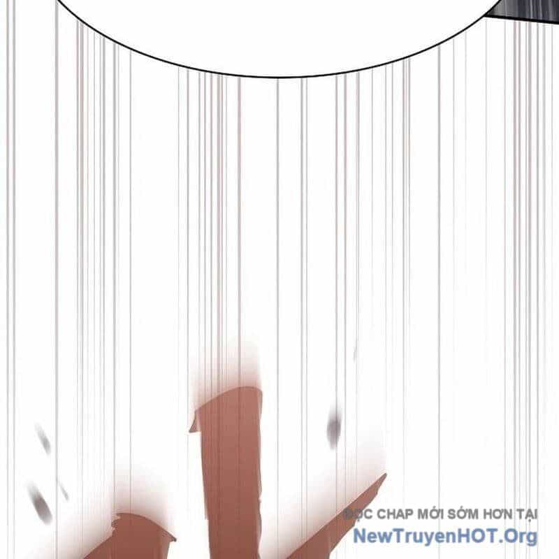 Điệp Viên Ma Giáo - Chương 18 - ảnh 93