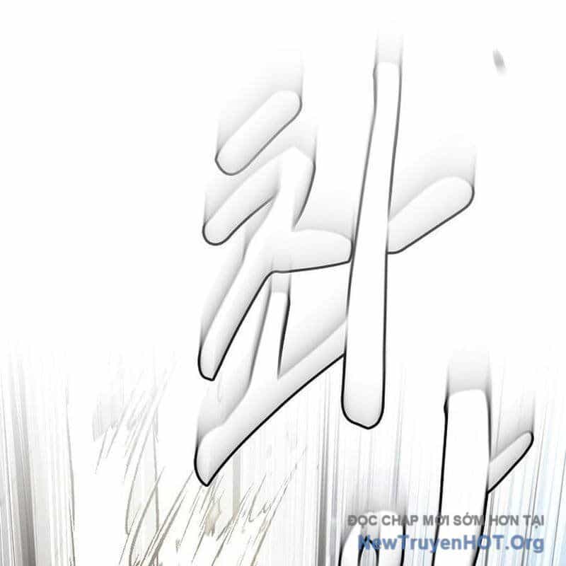 Điệp Viên Ma Giáo - Chương 18 - ảnh 98